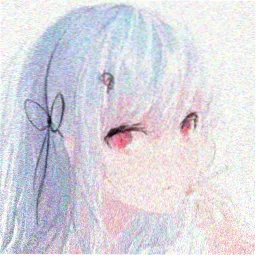 佟大为
