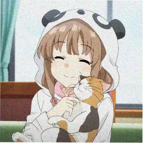 关悦